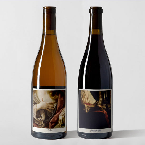 Jolie-Laide 2-pack - Parcelle Wine