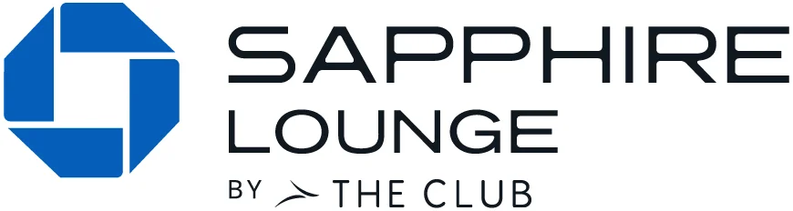 Chase Sapphire Event Logo