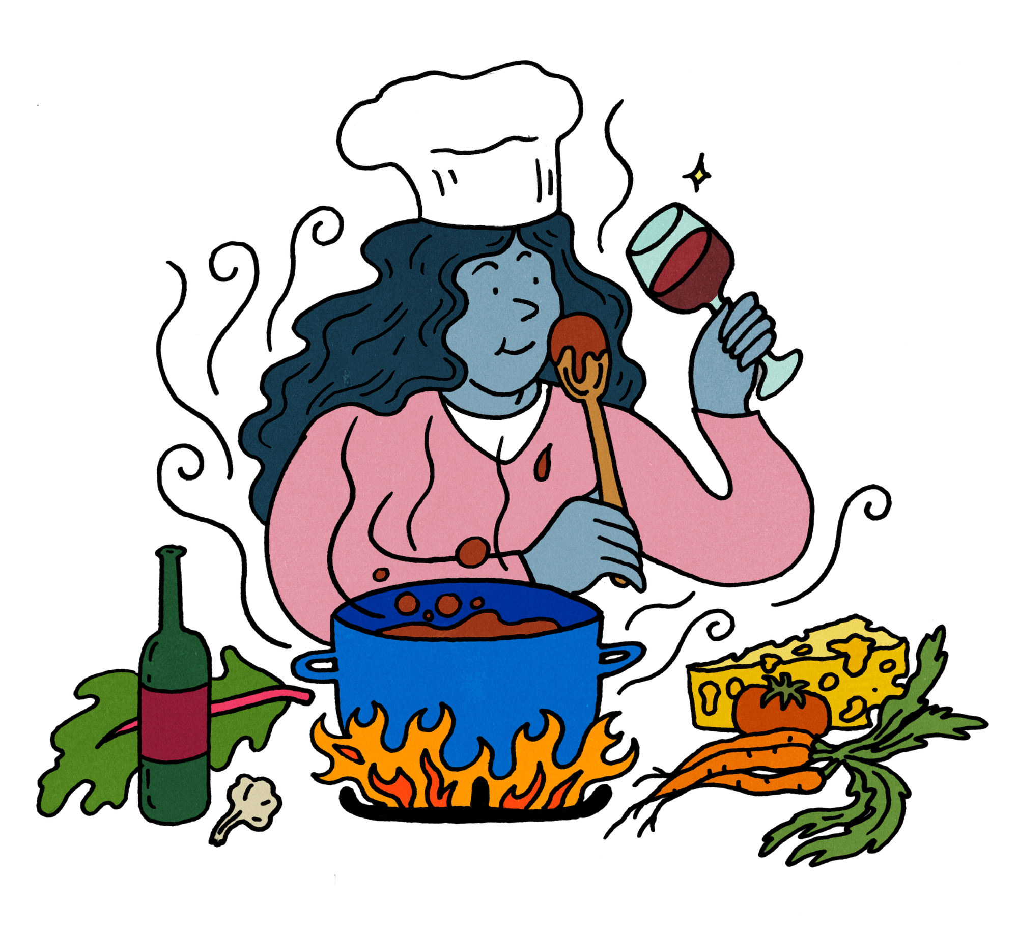 Wine Flight Gift Packs